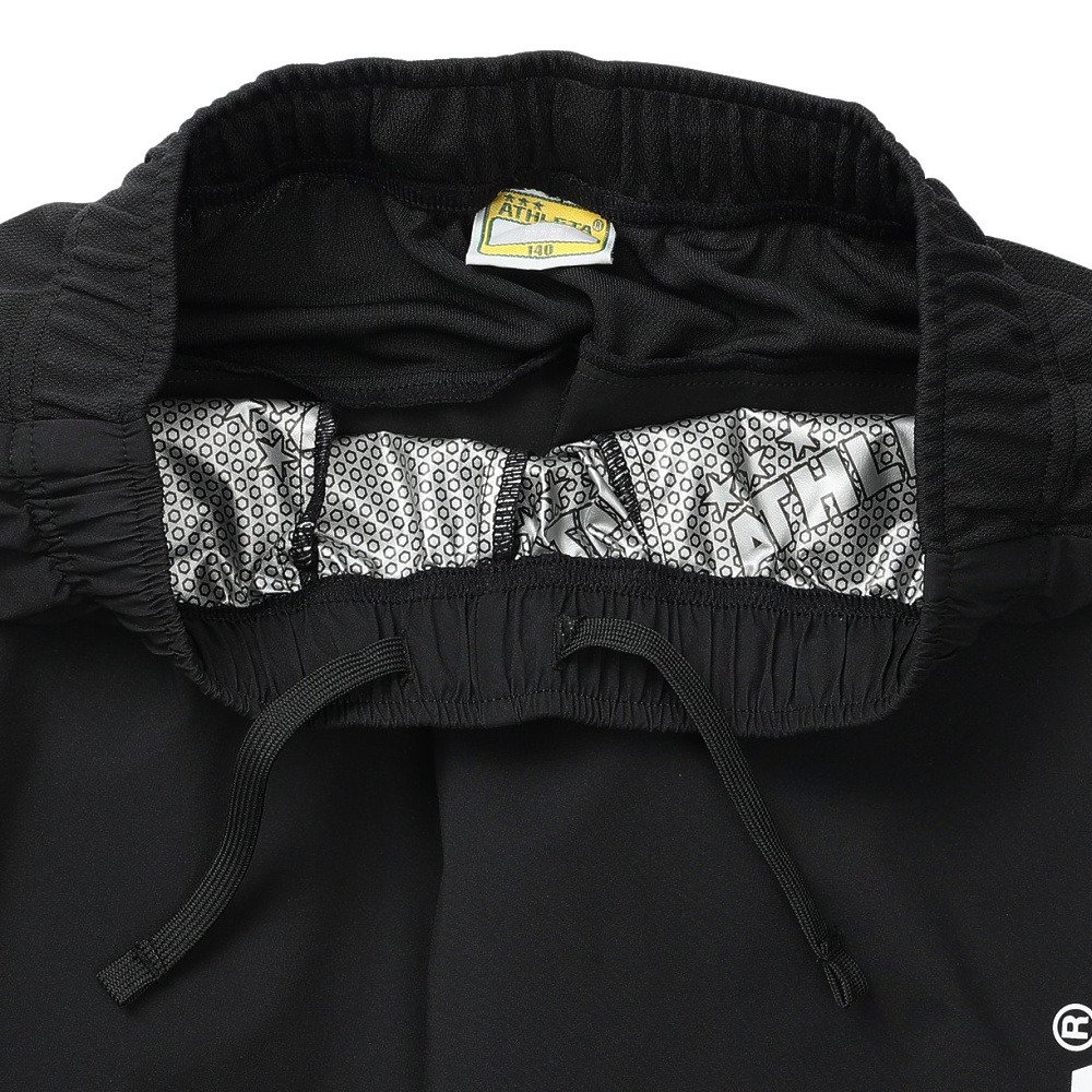 アスレタ（ATHLETA）（キッズ）サッカー フットサルウェア ジュニア