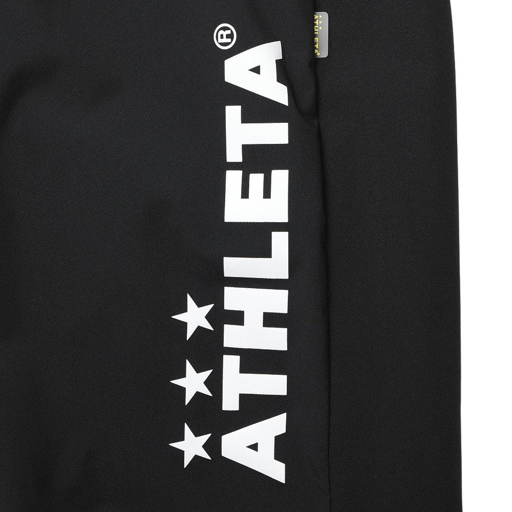 アスレタ（ATHLETA）（キッズ）サッカー フットサルウェア ジュニア
