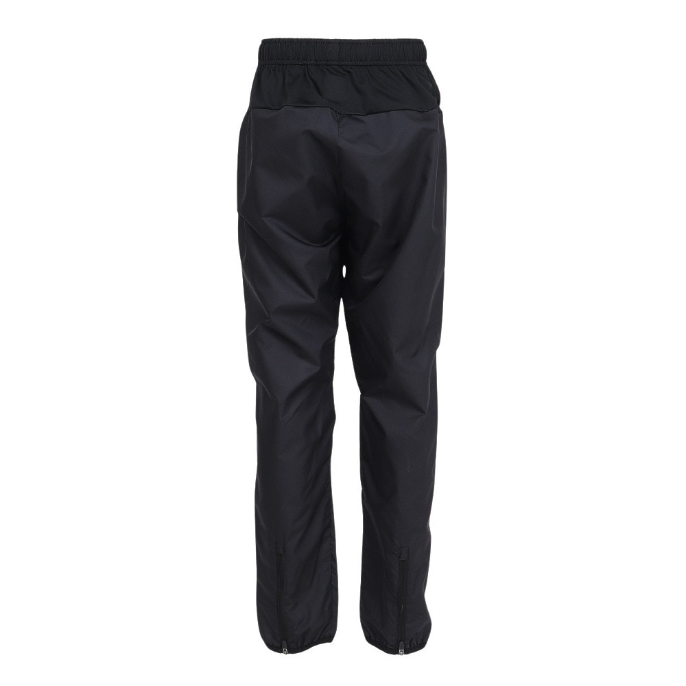 アスレタ（ATHLETA）（キッズ）サッカー フットサルウェア ジュニア ピステパンツ XE-2508J BLK