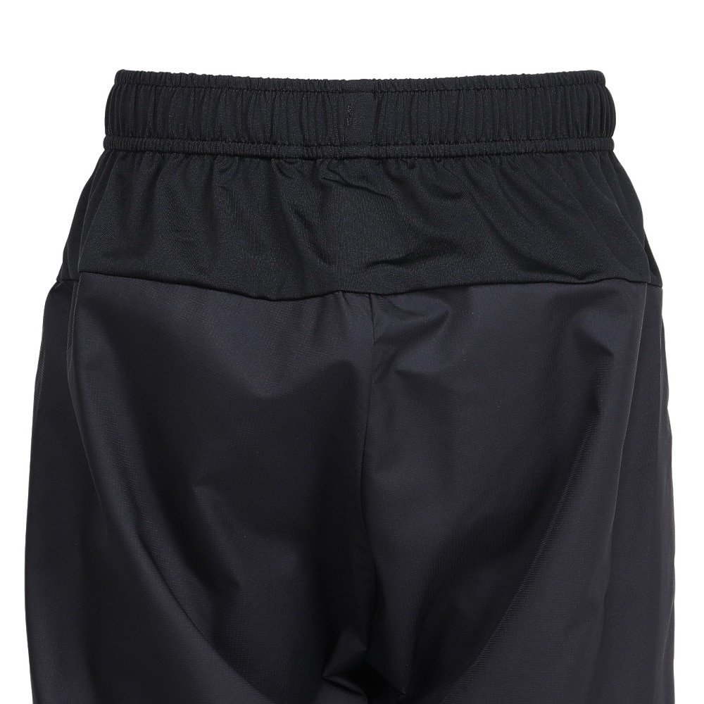 アスレタ（ATHLETA）（キッズ）サッカー フットサルウェア ジュニア ピステパンツ XE-2508J BLK