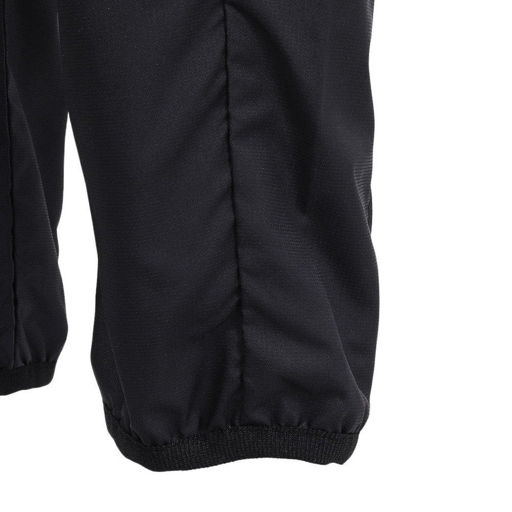 アスレタ（ATHLETA）（キッズ）サッカー フットサルウェア ジュニア ピステパンツ XE-2508J BLK
