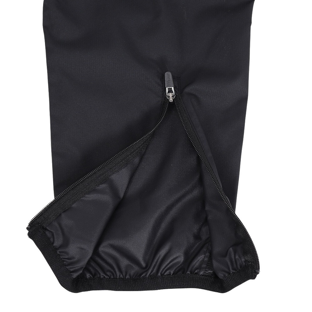 アスレタ（ATHLETA）（キッズ）サッカー フットサルウェア ジュニア ピステパンツ XE-2508J BLK