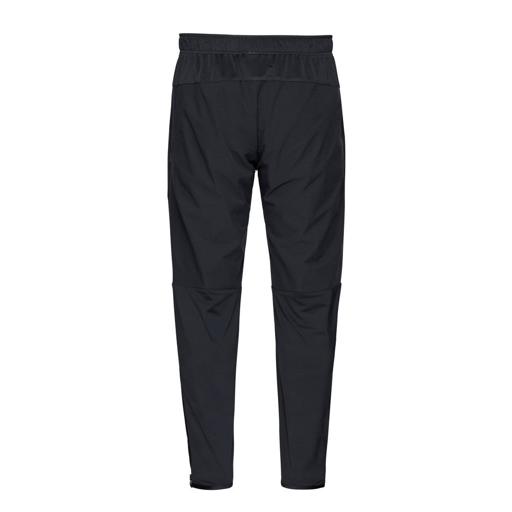 アスレタ（ATHLETA）（キッズ）サッカー フットサルウェア ジュニア