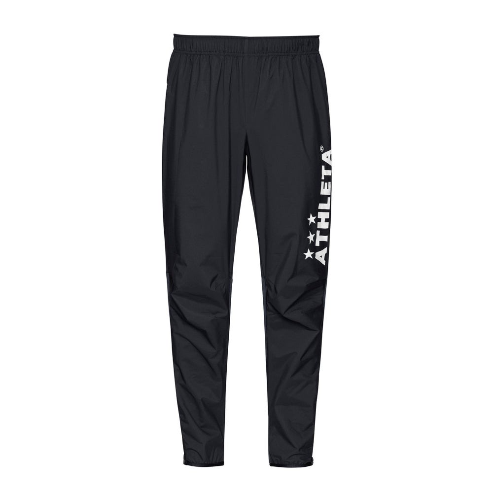 アスレタ（ATHLETA）（キッズ）サッカー フットサルウェア ジュニア