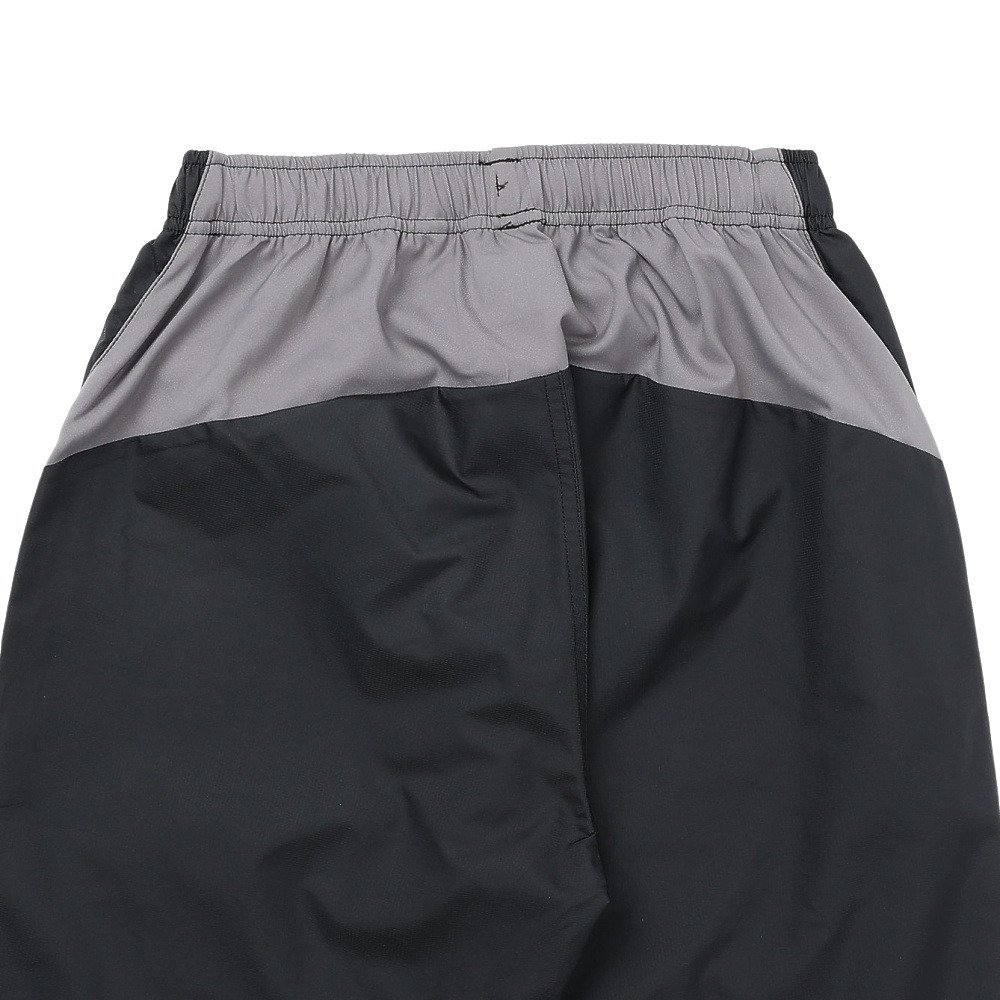 アスレタ ピステ アスレタ（ATHLETA）（キッズ）ジュニア サッカー フットサルウェア