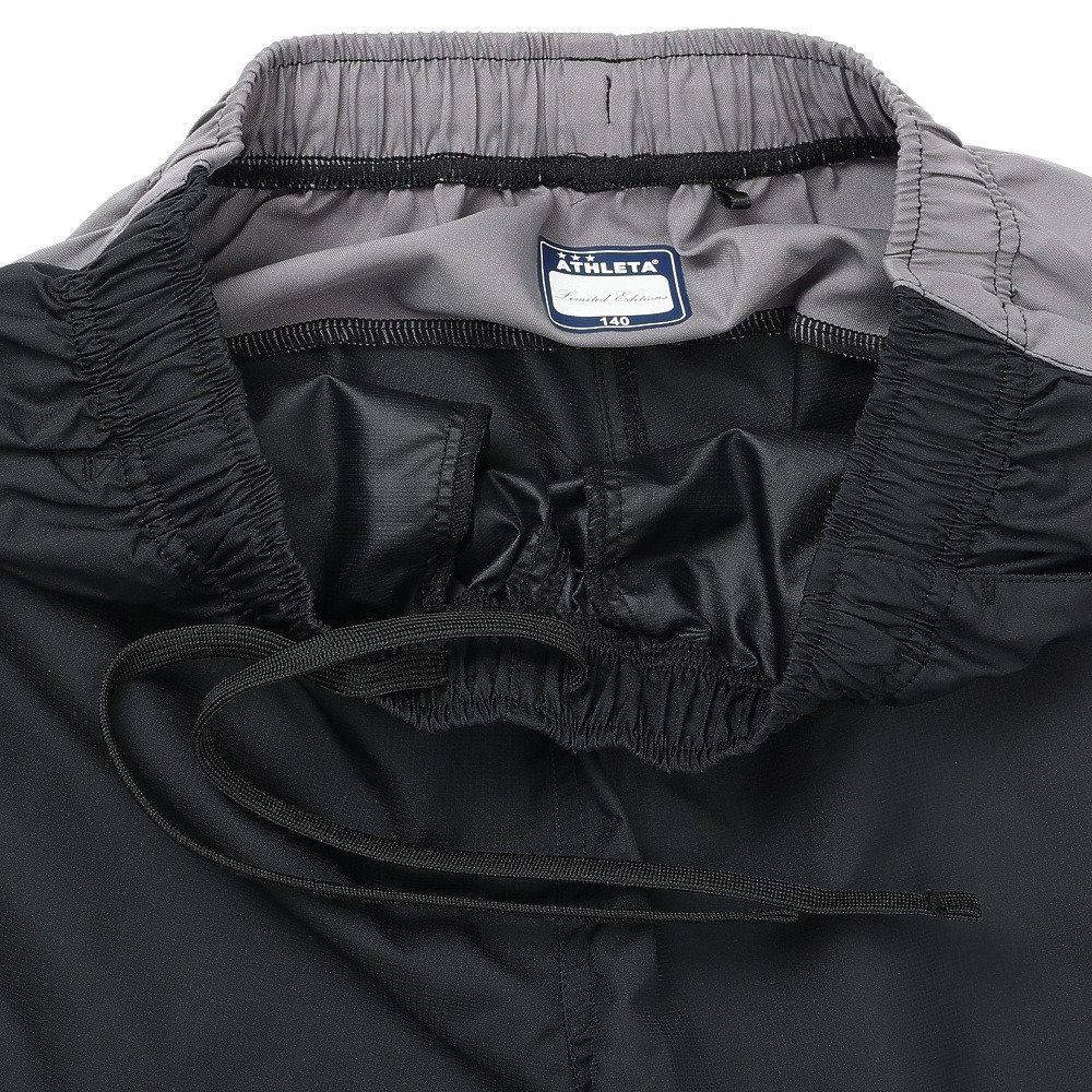 アスレタ（ATHLETA）（キッズ）ジュニア サッカー フットサルウェア
