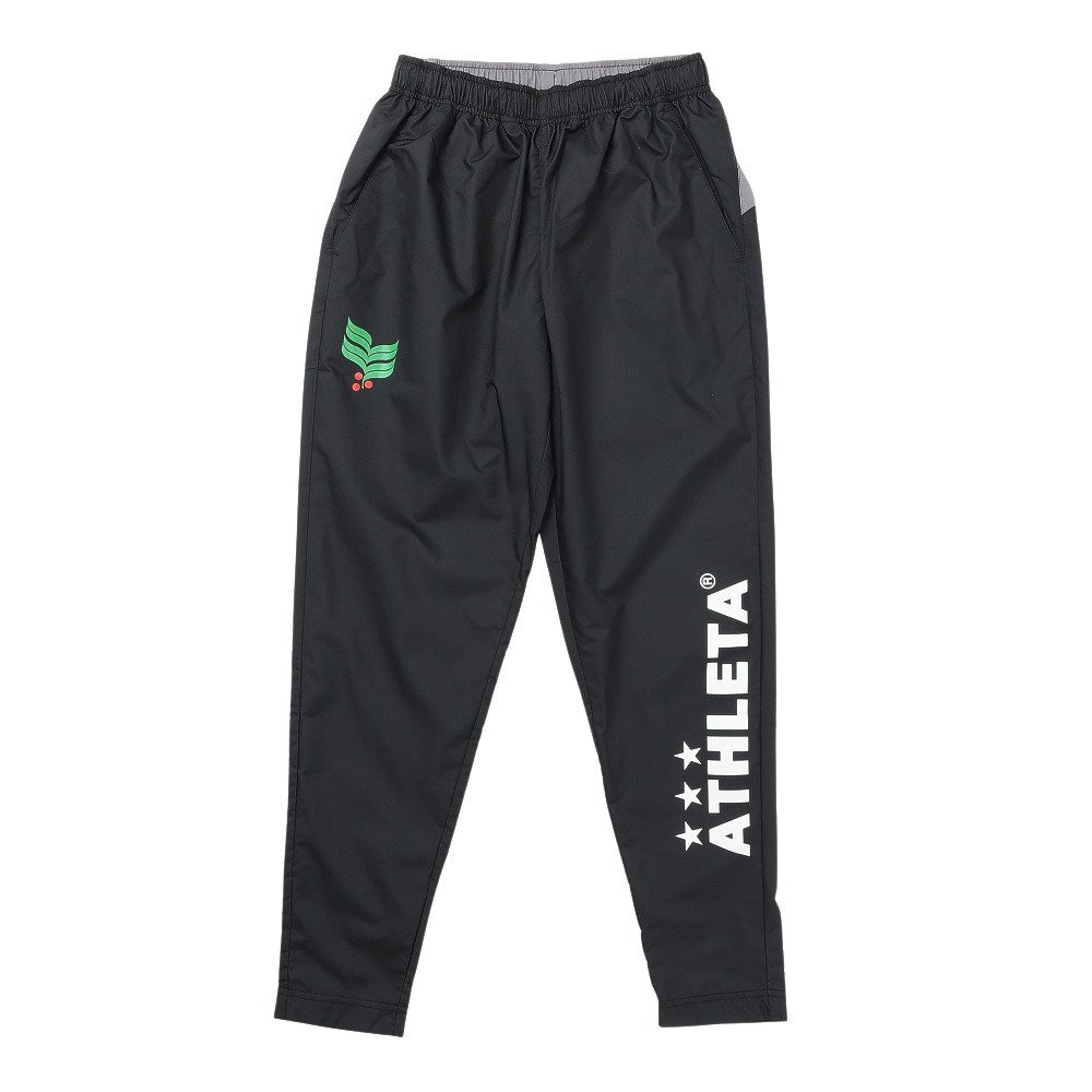 アスレタ（ATHLETA）（キッズ）ジュニア サッカー フットサルウェア