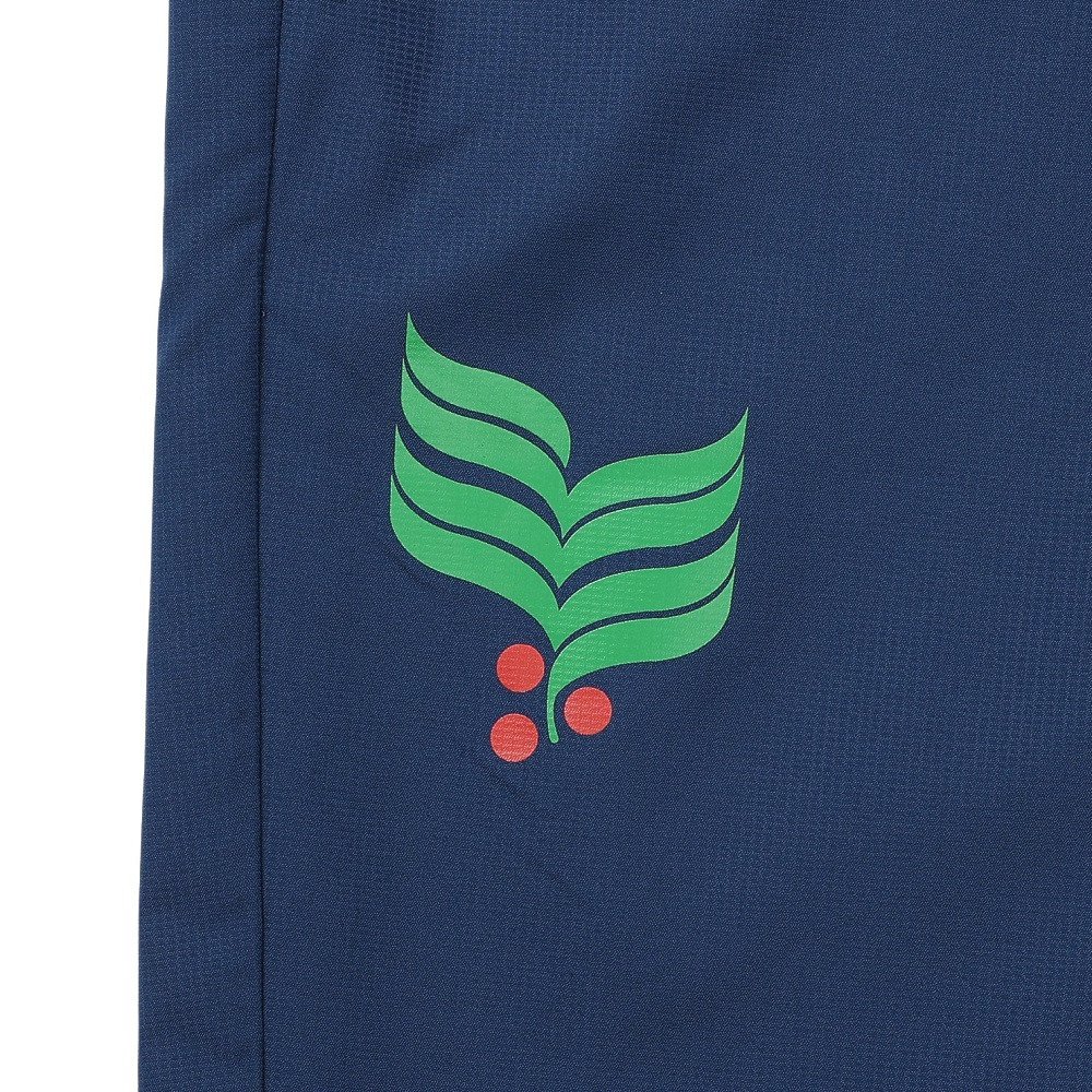 アスレタ（ATHLETA）（キッズ）ジュニア サッカー フットサルウェア