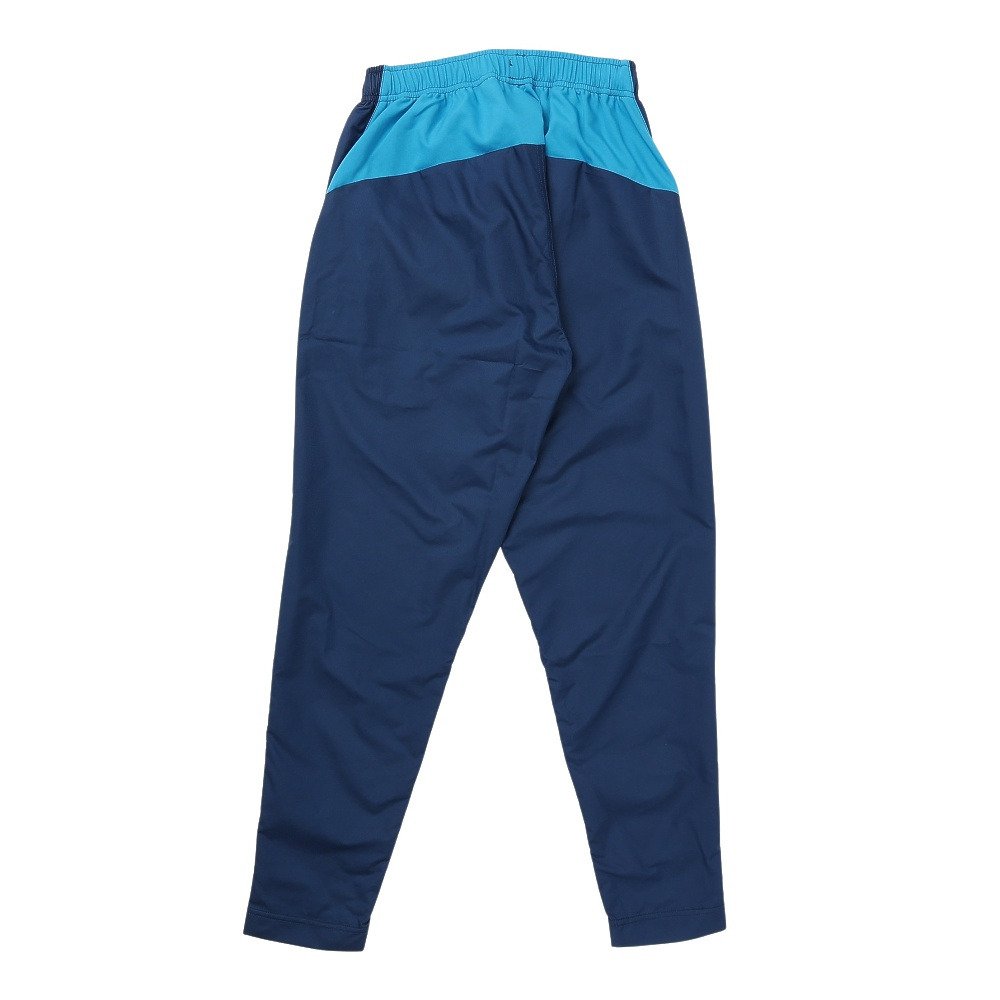 アスレタ（ATHLETA）（キッズ）ジュニア サッカー フットサルウェア