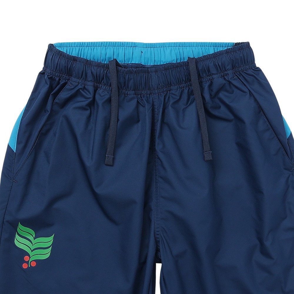 アスレタ（ATHLETA）（キッズ）ジュニア サッカー フットサルウェア