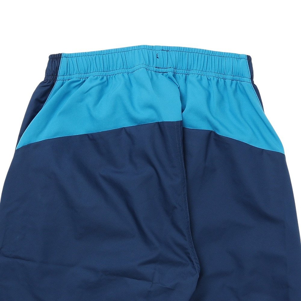 アスレタ（ATHLETA）（キッズ）ジュニア サッカー フットサルウェア