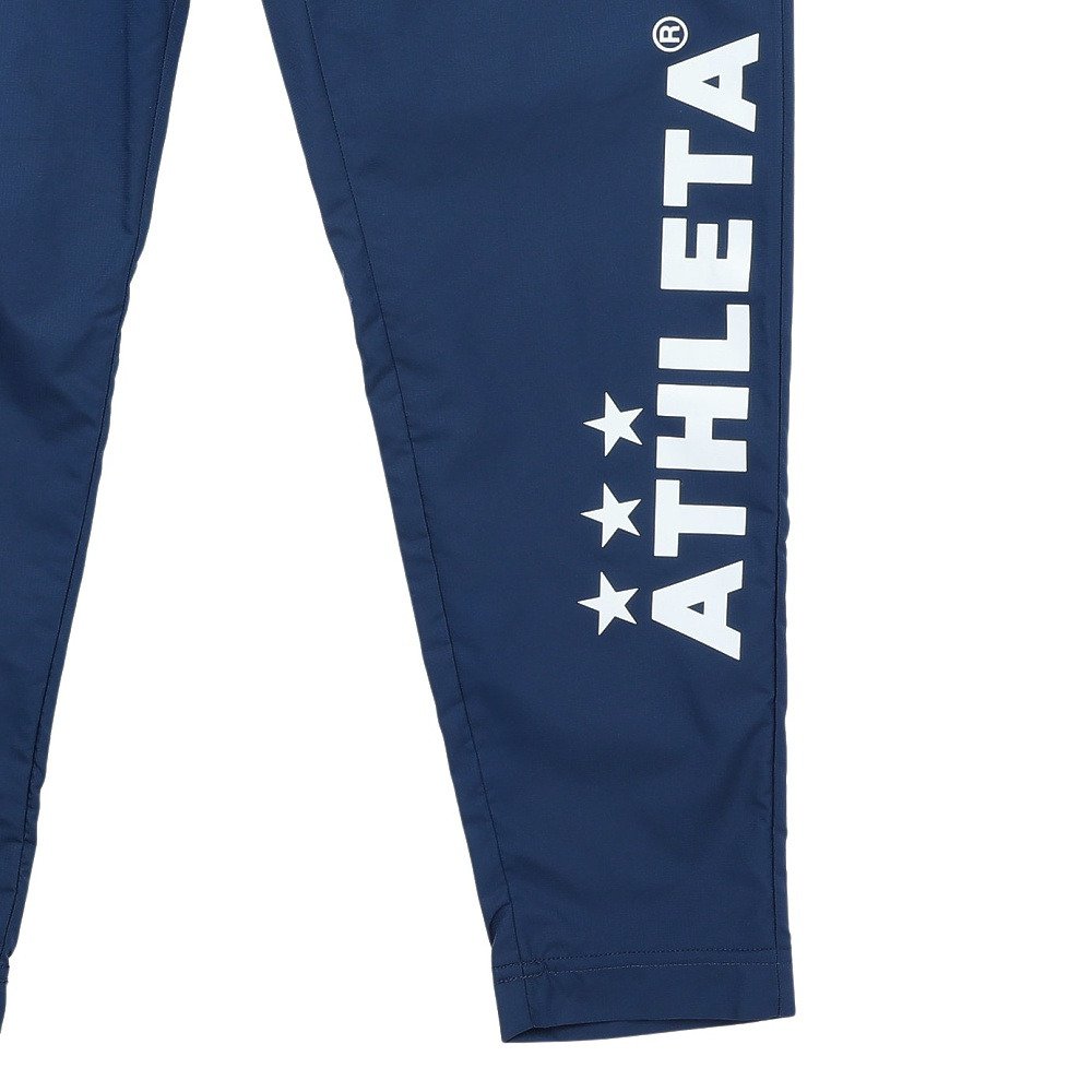 アスレタ（ATHLETA）（キッズ）ジュニア サッカー フットサルウェア