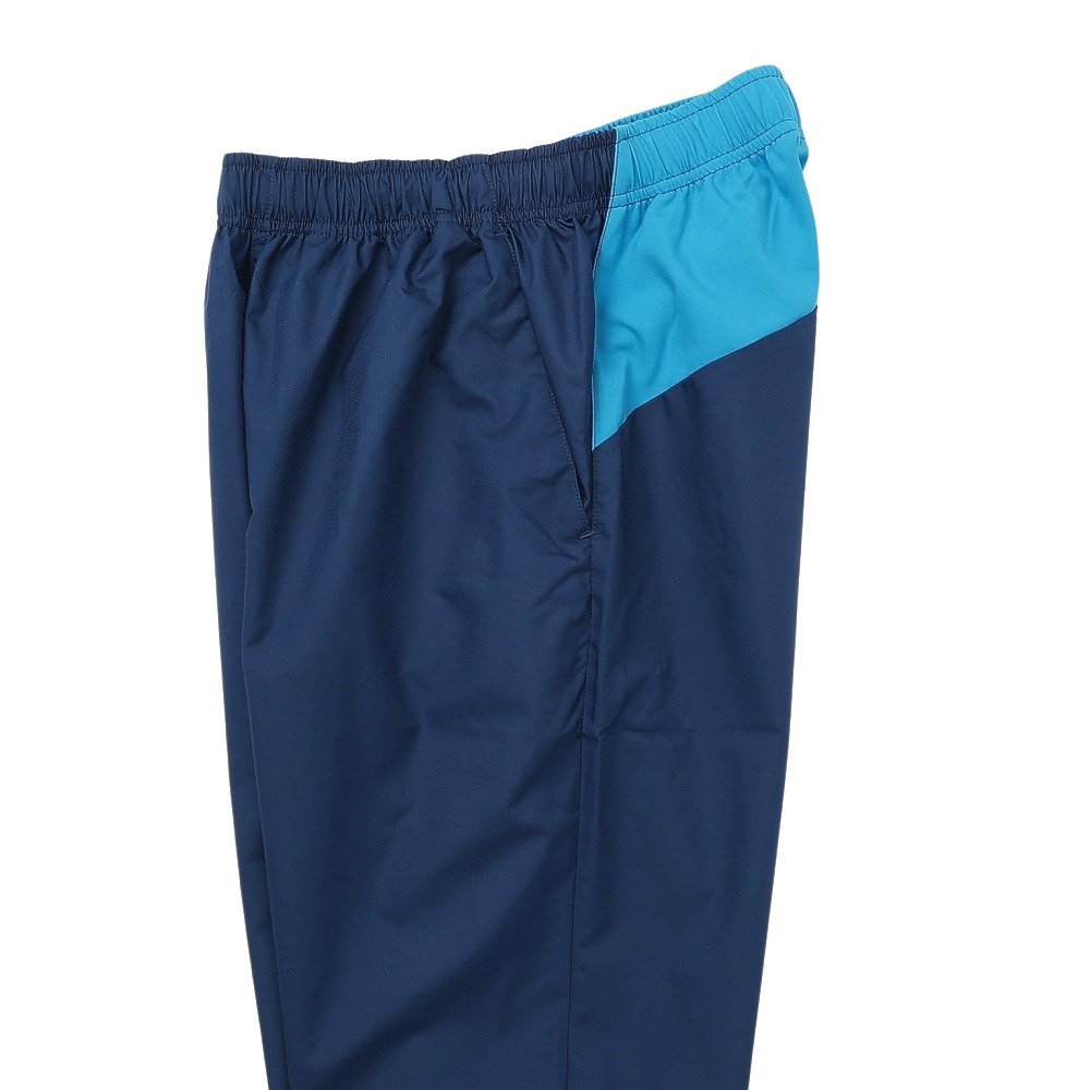 アスレタ（ATHLETA）（キッズ）ジュニア サッカー フットサルウェア