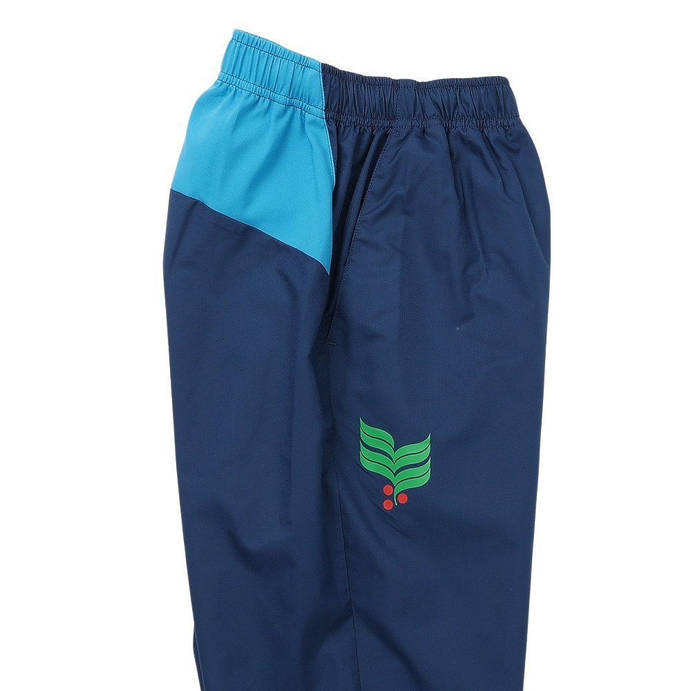 アスレタ（ATHLETA）（キッズ）ジュニア サッカー フットサルウェア