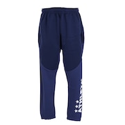 (キッズ)ジュニア 防風スウェットパンツ 3358J スポーツウェア