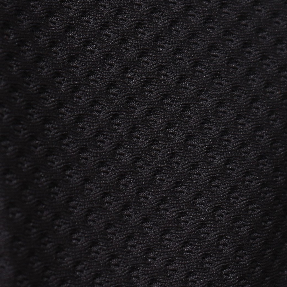 アスレタ（ATHLETA）（キッズ）サッカー フットサルウェア ジュニア トレーニングスリムジャージジャケット 2396J BLK