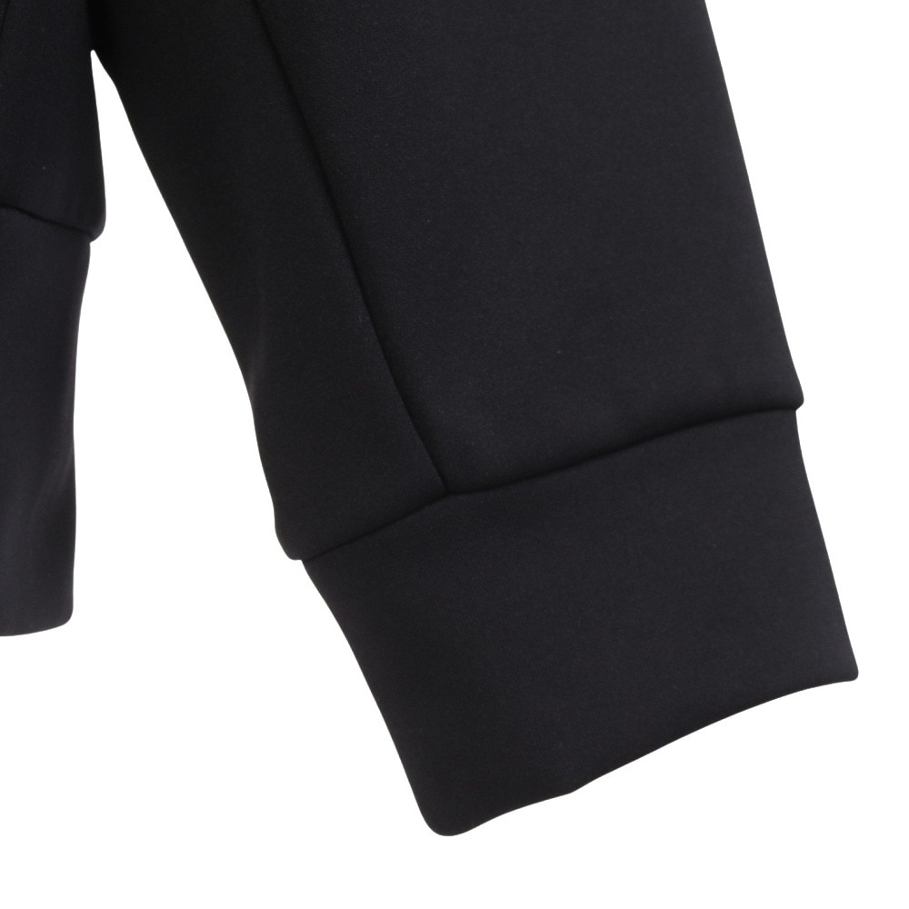 アスレタ（ATHLETA）（キッズ）ジュニア サッカー フットサル