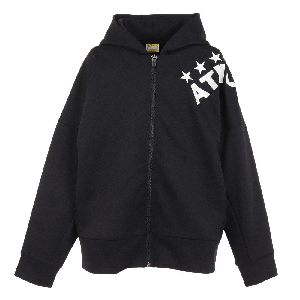 アスレタ（ATHLETA）（キッズ）ジュニア サッカー フットサル