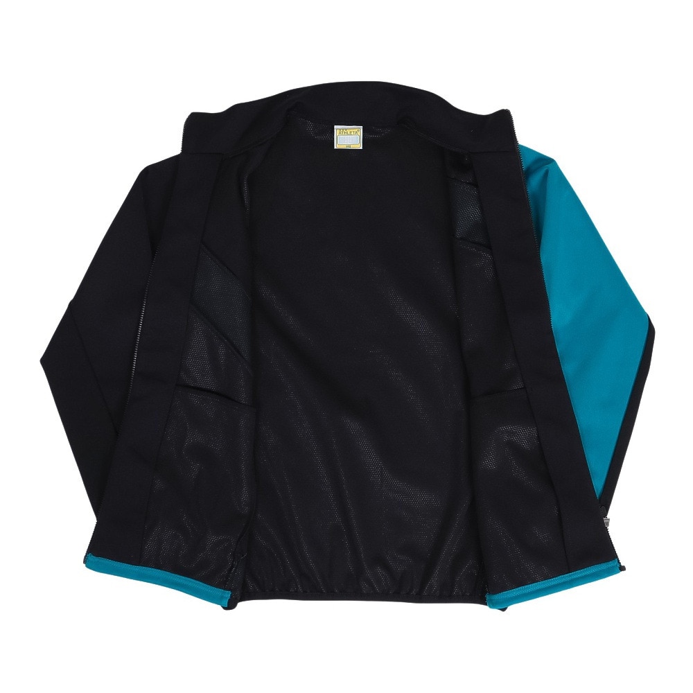 アスレタ（ATHLETA）（キッズ）サッカー フットサルウェア ジュニア