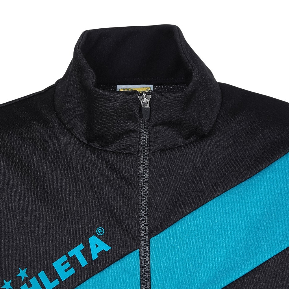 アスレタ（ATHLETA）（キッズ）サッカー フットサルウェア ジュニア