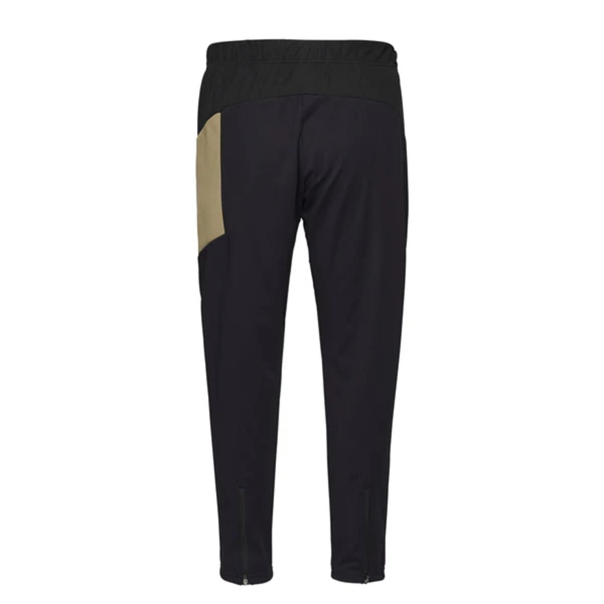 アスレタ（ATHLETA）（キッズ）サッカー フットサルウェア ジュニア ライトウルトラシェルパンツ 2414J BEG