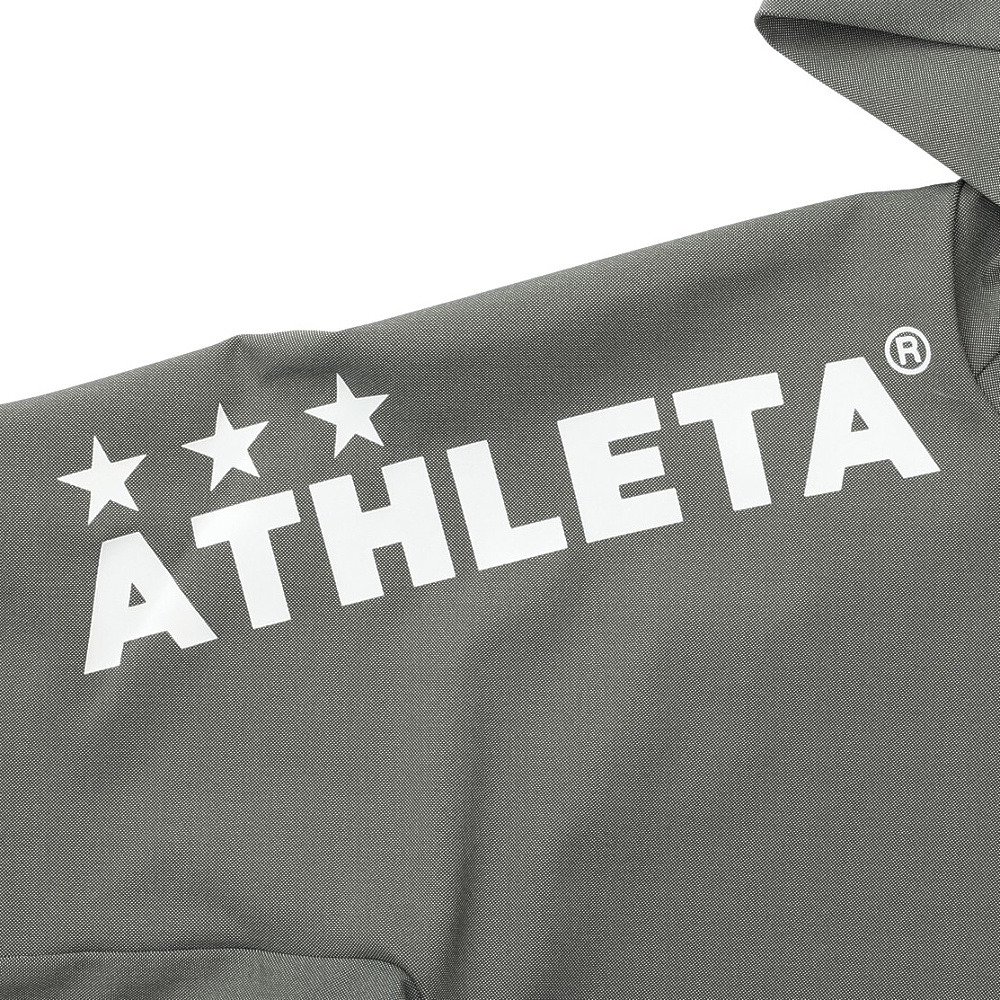 アスレタ（ATHLETA）（キッズ）サッカー フットサルウェア ジュニア 