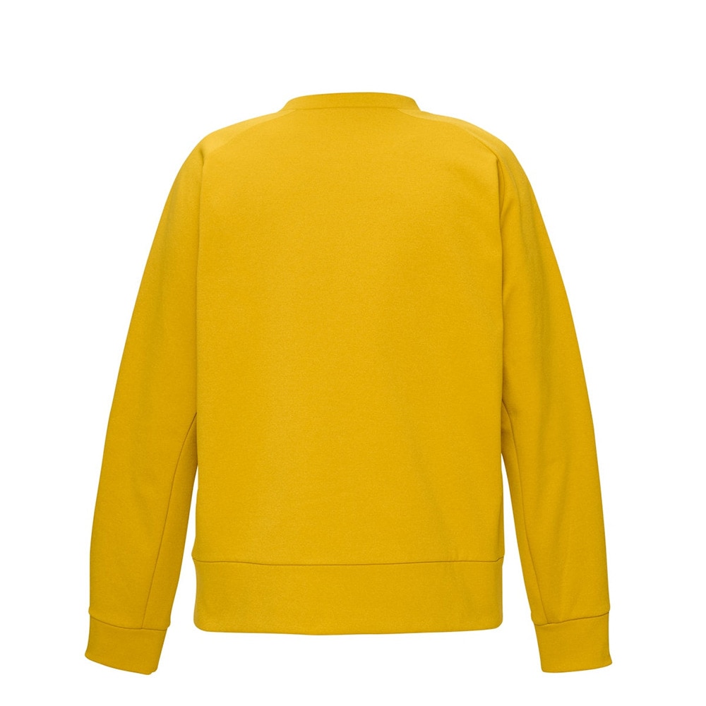 アスレタ（ATHLETA）（キッズ）ジュニア サッカー フットサルウェア スウェットシャツ 03404J