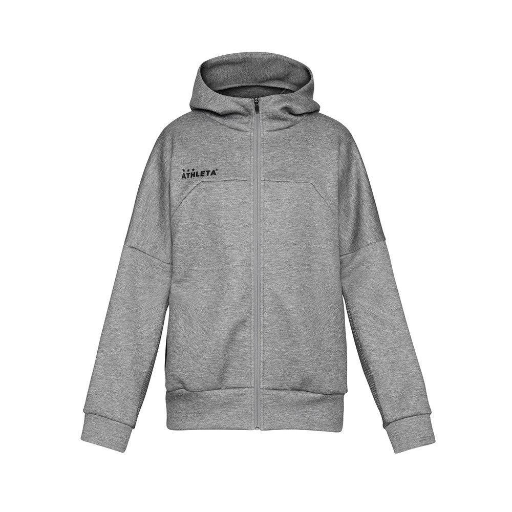 アスレタ（ATHLETA）（キッズ）サッカー フットサルウェア ジュニア