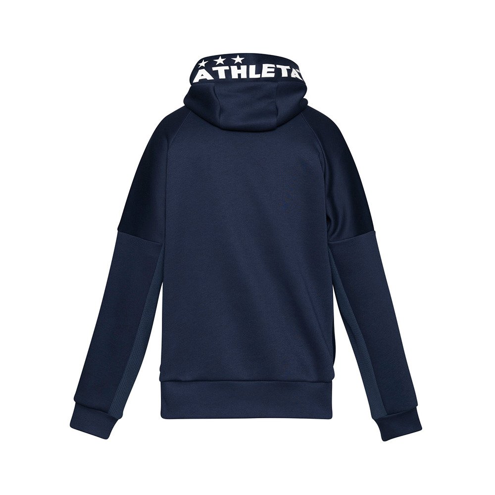 アスレタ（ATHLETA）（キッズ）サッカー フットサルウェア ジュニア