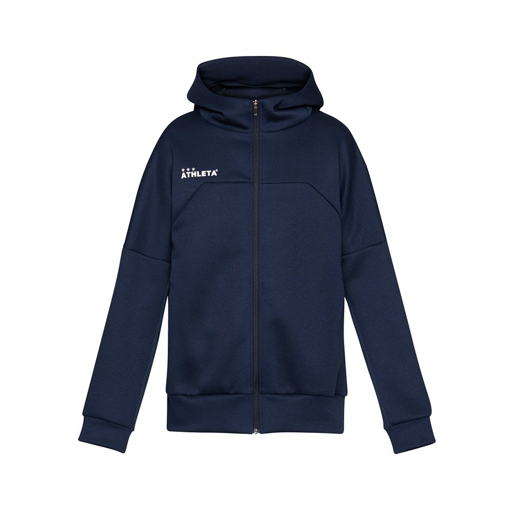 アスレタ（ATHLETA）（キッズ）サッカー フットサルウェア ジュニア
