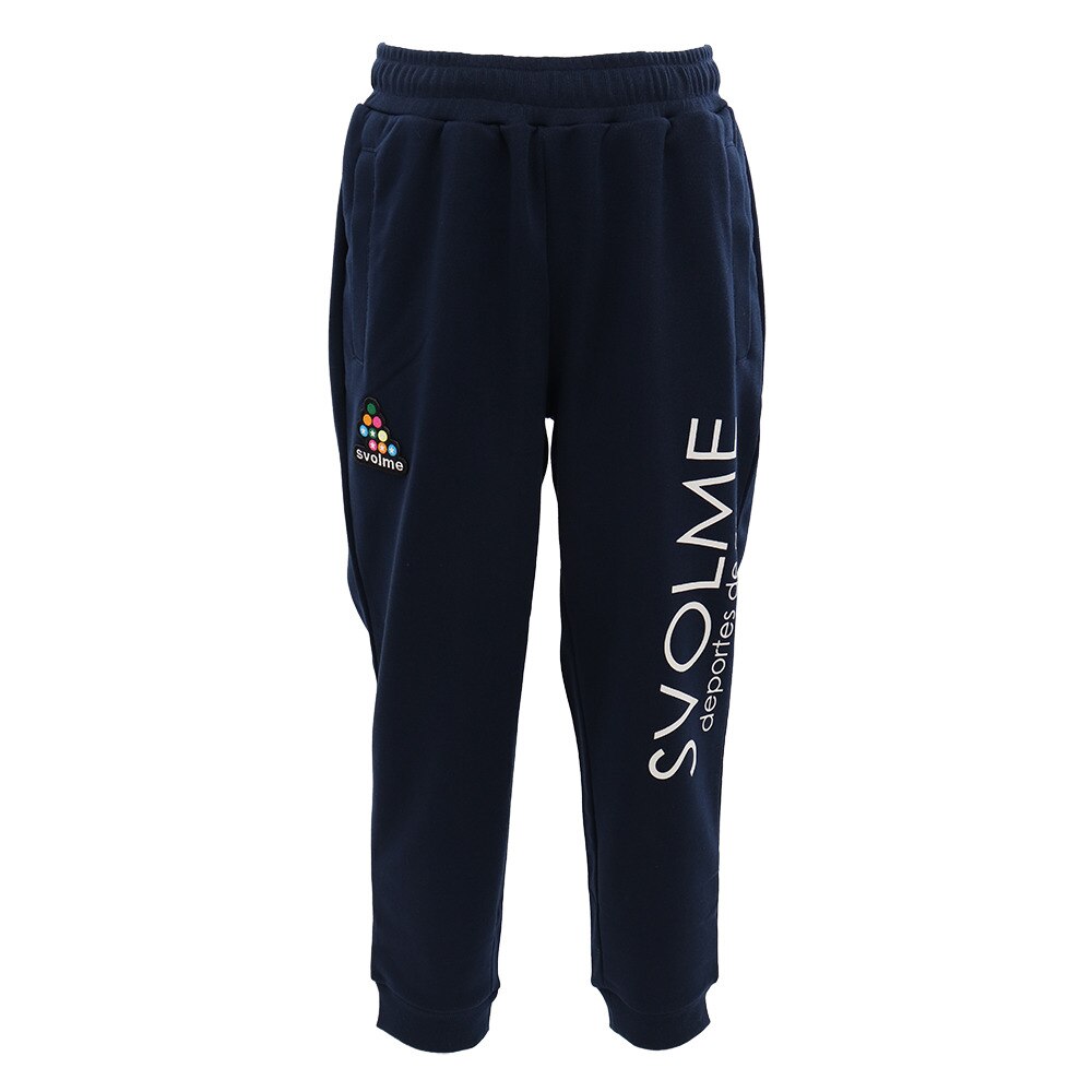  【多少の傷汚れありの為大奉仕】ジュニア アクティブパンツ ロングパンツ 1191-12902NY 【サッカー スポーツウェア】