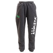 アスレタ スーパースポーツゼビオ