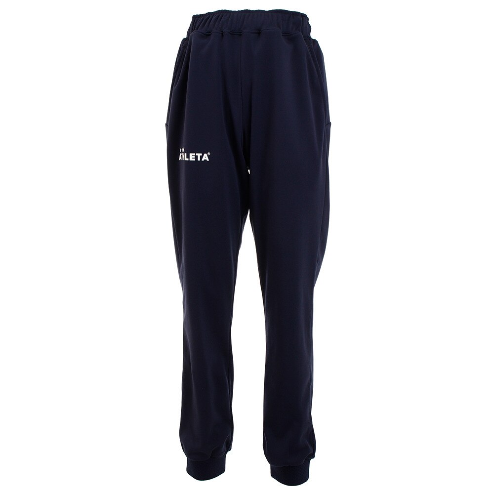  ジュニア ジャージパンツ ロングパンツ XE-366J NVY 【サッカー スポーツウェア】