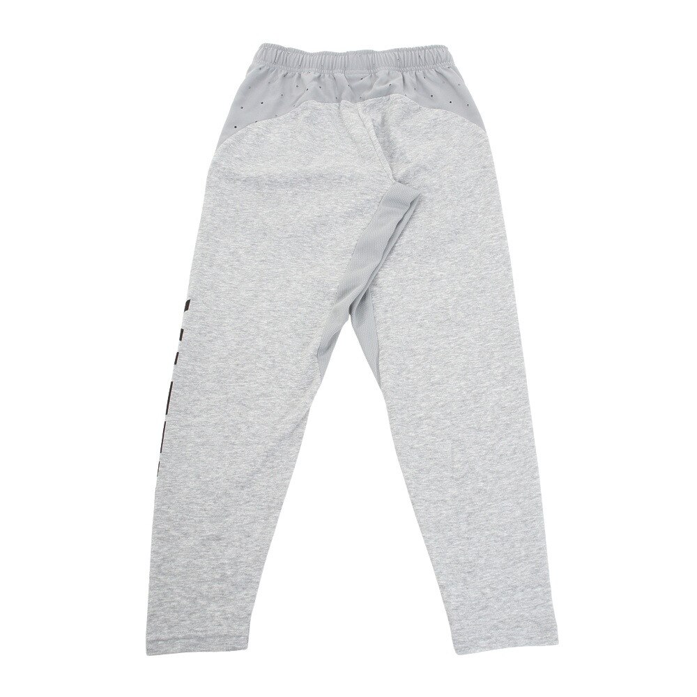 アスレタ|アスレタ(ATHLETA)(キッズ)ジュニア パンツ ライト