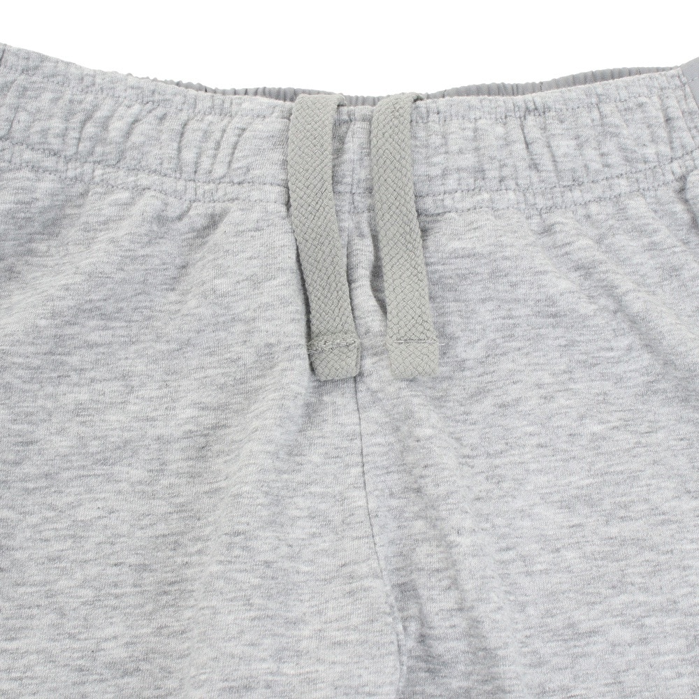 アスレタ|アスレタ(ATHLETA)(キッズ)ジュニア パンツ ライト