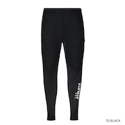 アスレタ（ATHLETA）（キッズ）サッカー フットサルウェア ジュニア トレーニングスリムジャージパンツ 2386J BLK