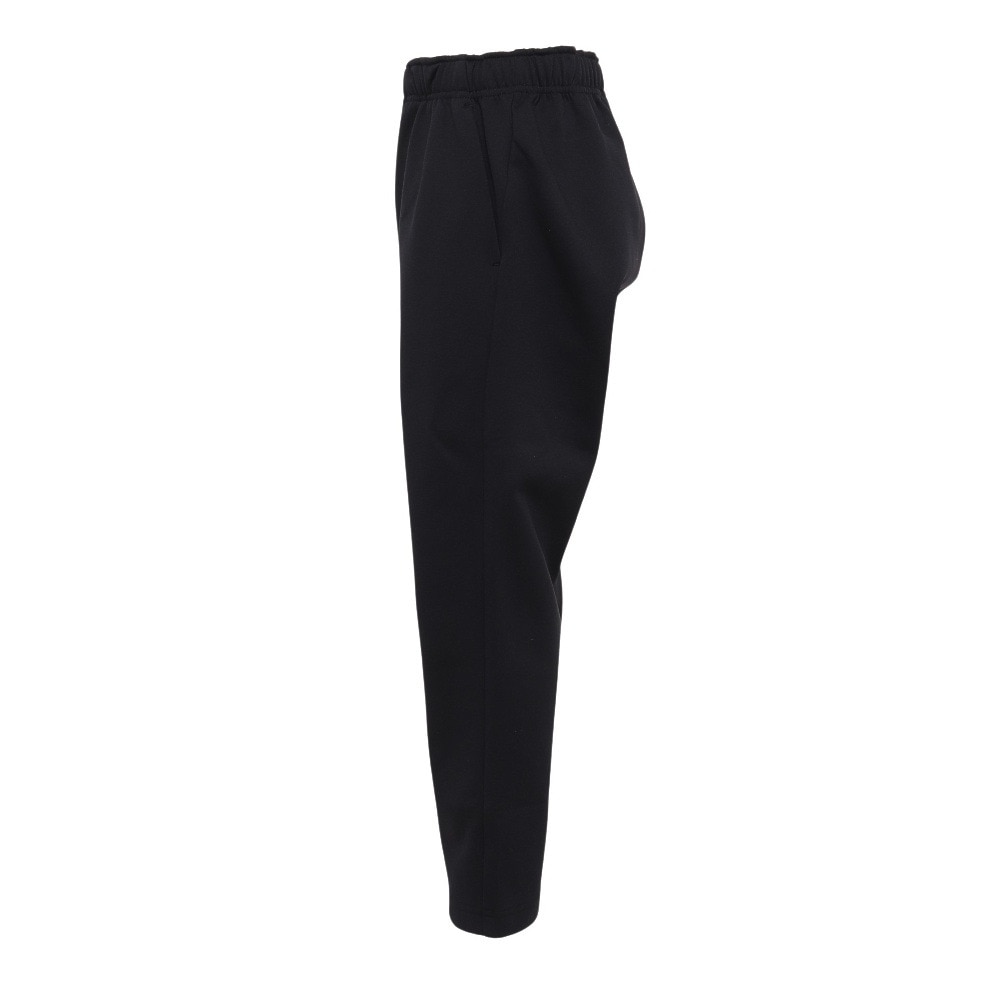 アスレタ（ATHLETA）（キッズ）サッカー フットサルウェア ジュニア スウェットパンツ 3380J BLK