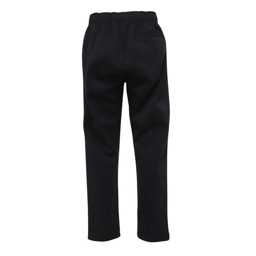 アスレタ（ATHLETA）（キッズ）サッカー フットサルウェア ジュニア スウェットパンツ 3380J BLK