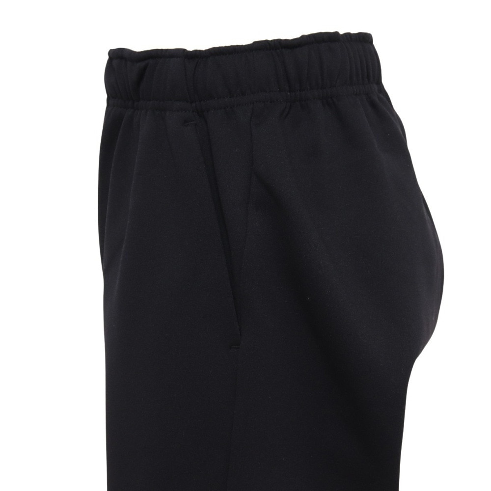 アスレタ（ATHLETA）（キッズ）サッカー フットサルウェア ジュニア スウェットパンツ 3380J BLK