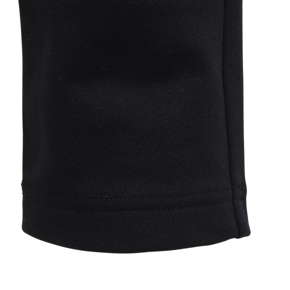 アスレタ（ATHLETA）（キッズ）サッカー フットサルウェア ジュニア スウェットパンツ 3380J BLK