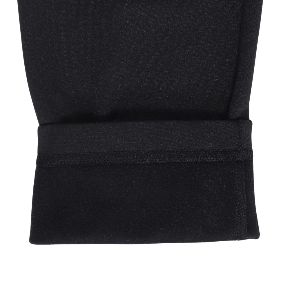 アスレタ（ATHLETA）（キッズ）サッカー フットサルウェア ジュニア スウェットパンツ 3380J BLK