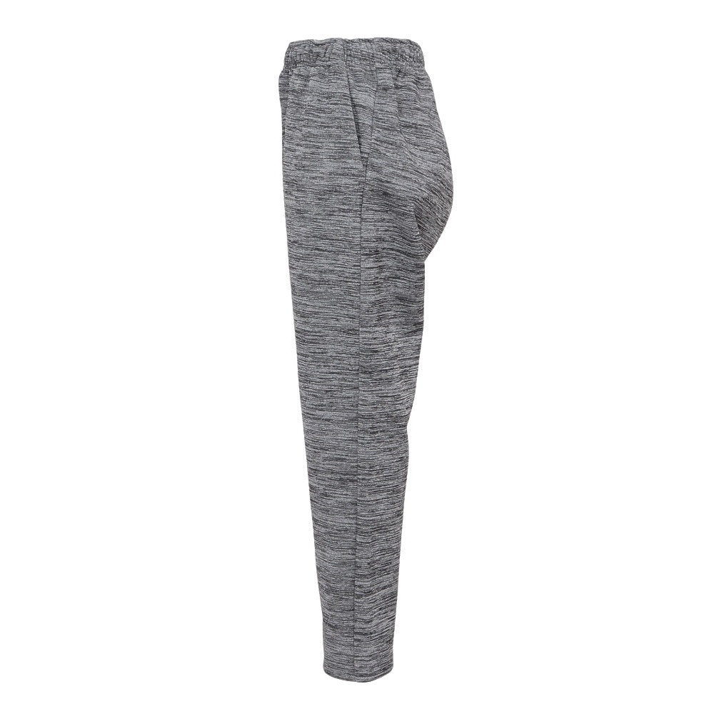 アスレタ（ATHLETA）（キッズ）サッカー フットサルウェア ジュニア スウェットパンツ 3380J CGRY