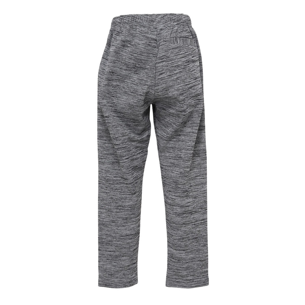 アスレタ（ATHLETA）（キッズ）サッカー フットサルウェア ジュニア スウェットパンツ 3380J CGRY