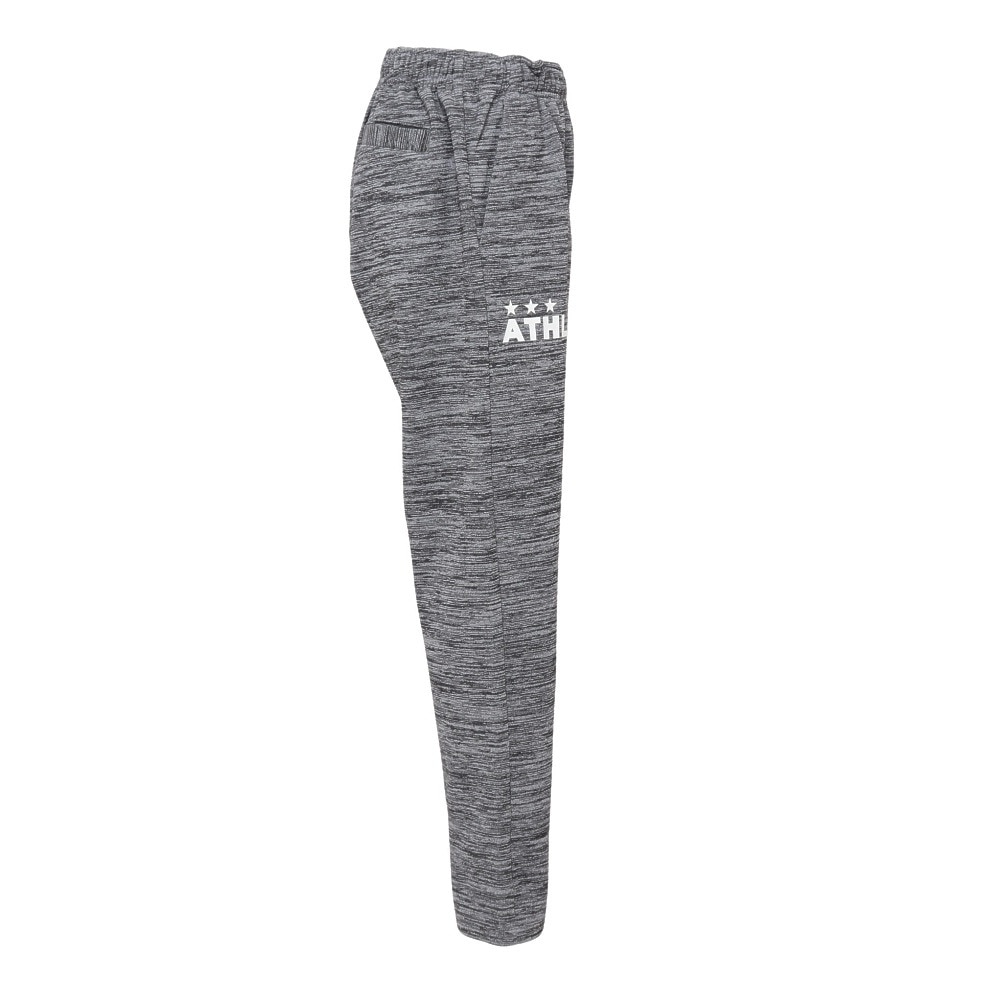 アスレタ（ATHLETA）（キッズ）サッカー フットサルウェア ジュニア スウェットパンツ 3380J CGRY