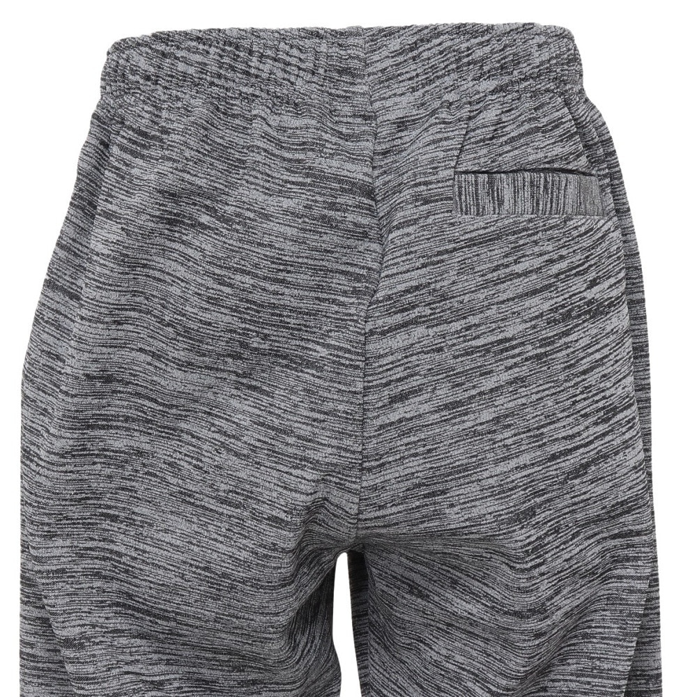 アスレタ（ATHLETA）（キッズ）サッカー フットサルウェア ジュニア スウェットパンツ 3380J CGRY