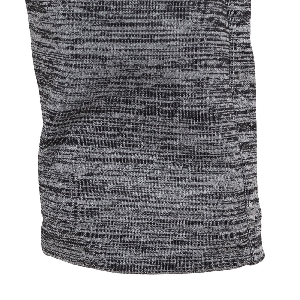 アスレタ（ATHLETA）（キッズ）サッカー フットサルウェア ジュニア スウェットパンツ 3380J CGRY