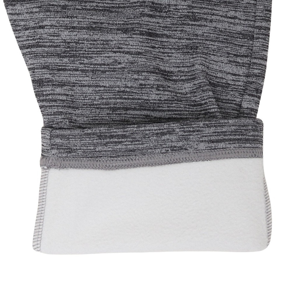 アスレタ（ATHLETA）（キッズ）サッカー フットサルウェア ジュニア スウェットパンツ 3380J CGRY