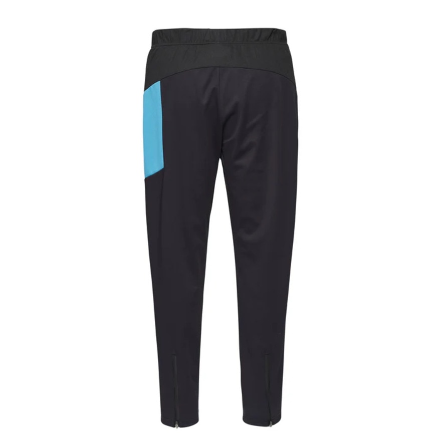 アスレタ（ATHLETA）（キッズ）サッカー フットサルウェア ジュニア ライト ウルトラシェル パンツ 2414J FSA