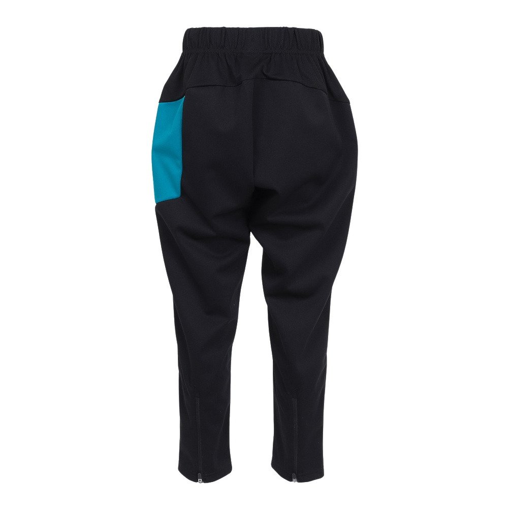 アスレタ（ATHLETA）（キッズ）サッカー フットサルウェア ジュニア