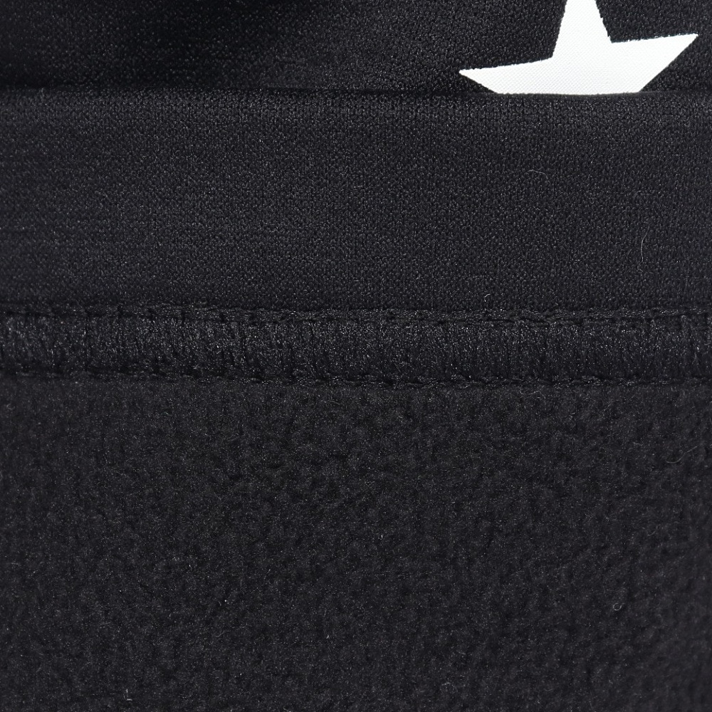 アスレタ（ATHLETA）（キッズ）サッカー フットサルウェア ジュニア 防風 スウェットパンツ 3392J BLK